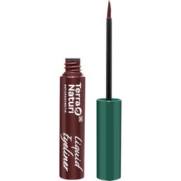 Terra Naturi Liquid Eyeliner - 02 -brown