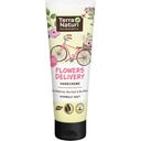 Terra Naturi Krem do rąk Blume - 75 ml