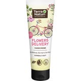 Terra Naturi Handcreme Blume