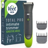 Veet men-intimate-trimmer