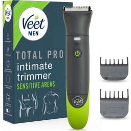 Veet men-intimate-trimmer - 1 Stk
