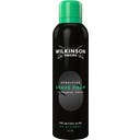 Wilkinson Sword Pena za britje Sensitive - 200 ml