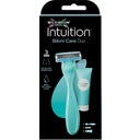 Wilkinson Sword Bikini Care Duo - Rasoio - 1 pz.