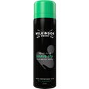 Wilkinson Sword Gel za britje Sensitive - 200 ml