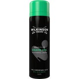 Wilkinson Sword Rasiergel Sensitive