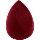Terra Naturi Makeup Schwamm