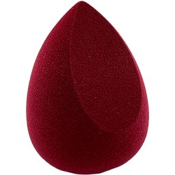 Terra Naturi Makeup Schwamm - 1 Stk