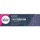 Expert Haarentfernungs Creme Körper+Beine - 100 ml