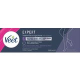 Expert Haarentfernungs Creme K&ouml;rper+Beine
