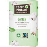 Terra Naturi Wattest&auml;bchen