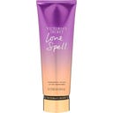 VICTORIA´S SECRET Love Spell testápoló lotion - 236 ml
