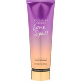VICTORIA&acute;S SECRET Love Spell Bodylotion