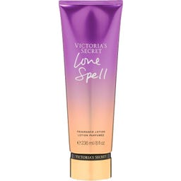 VICTORIA´S SECRET Love Spell Bodylotion - 236 ml
