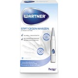 Wartner Stift gegen Warzen