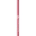 Terra Naturi Automatic Lipliner - 3 - good old hollywood
