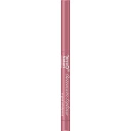 Terra Naturi Automatic Lipliner - 3 - good old hollywood