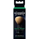 Wilkinson Sword Čopič za britje - 1 kos.