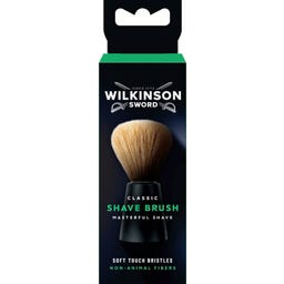 Wilkinson Sword Rasierpinsel - 1 Stk