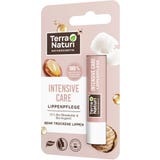 Terra Naturi Intensive Care Lippenpflege