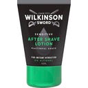 Wilkinson Sword After Shave Lotion - 100 ml