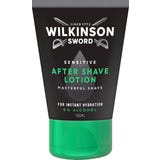 Wilkinson Sword Balsam po goleniu