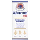 Vademecum Szájvíz-koncentrátum 75 ml - 75 ml