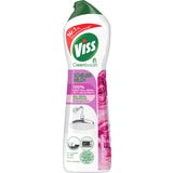 Viss Scheuermilch Fr&uuml;hlingsbl&uuml;ten