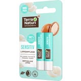 Terra Naturi Sensitiv Lippenpflege