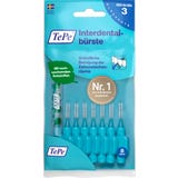TePe Interdentalb&uuml;rste 0,6mm Gr. 3