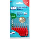 TePe Interdentalb&uuml;rste 0,5mm Gr. 2
