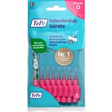 TePe Interdentalb&uuml;rste 0,4mm Gr. 0