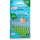 TePe Interdentalb&uuml;rste 0,8mm Gr. 5