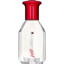 Tommy Girl Forever Eau de Toilette - 30 ml