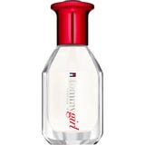 Tommy Girl Forever Eau de Toilette