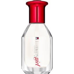 Tommy Girl Forever Eau de Toilette - 30 ml