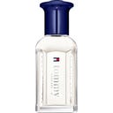 Tommy Forever Eau de Toilette - 30 ml