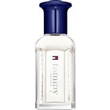 Tommy Forever Eau de Toilette