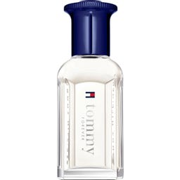 Tommy Forever Eau de Toilette - 30 ml