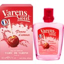 UDV Sweet Pomme D' Amour Eau de Parfum - 50 ml
