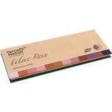 Terra Naturi Eyeshadow Palette