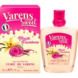 UDV Sweet Vanille Framboise Eau de Parfum