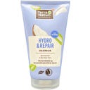 Terra Naturi HYDRO & REPAIR - Kuracja do włosów - 150 ml