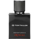 Adventurous EXTREME for him Eau de Toilette - 30 ml