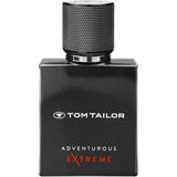 Adventurous EXTREME for him Eau de Toilette