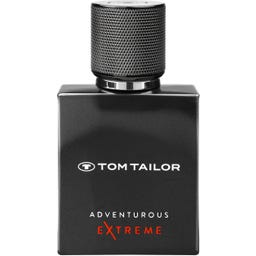 Adventurous EXTREME for him Eau de Toilette - 30 ml