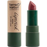 Terra Naturi Lipstick Shine