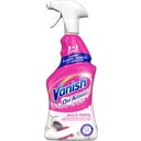 Vanish Oxi Action Teppich Multitextil Spray - 660 ml