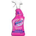 Oxi Action Multi-Flecken Color pršilo za predpranje - 750 ml