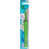 TePe Einb&uuml;schelb&uuml;rste Compact Tuft