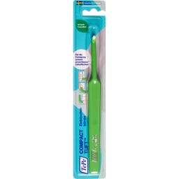 TePe Einbüschelbürste Compact Tuft - 1 Stk